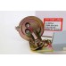 Honda Civic SR3 SR4 '92-'95 / SO4 '96-'98 Fuel Tank Float | OE Part Number : 37800-SR3-003 / 37800-SO4-003